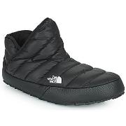 Kengät The North Face  M THERMOBALL TRACTION BOOTIE  39