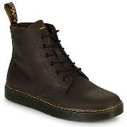 Kengät Dr. Martens  THURSTON CHUKKA  36