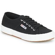 Kengät Superga  2750 COTU CLASSIC  36