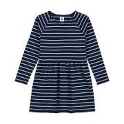 Lyhyt mekko Petit Bateau  CAJOLINE  8 vuotta