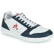 Kengät Le Coq Sportif  BREAKPOINT TRICOLORE  41