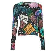 Neulepusero Desigual  SPICE  EU S