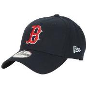 Lippalakit New-Era  MLB THE LEAGUE THE LEAGUE BOSTON  Yksi Koko