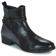 Kengät Caprice  25330  36