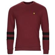 Svetari Lyle & Scott  ML1781SP  EU S