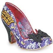 Korkokengät Irregular Choice  LOONEY TUNES 28  37