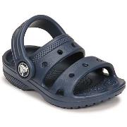 Tyttöjen sandaalit Crocs  CLASSIC CROCS SANDAL T  24 / 25
