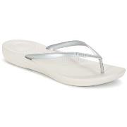 Rantasandaalit FitFlop  IQUSHION ERGONOMIC FLIP-FLOPS  37