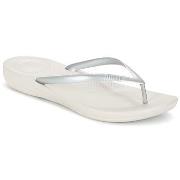 Rantasandaalit FitFlop  IQUSHION ERGONOMIC FLIP-FLOPS  42