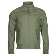 Pusakka Harrington  RIPSTOP JACKET RECYCLED  EU S