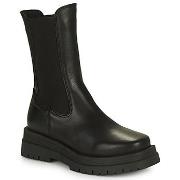 Kengät Ulanka  JULIA  41