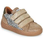 Lastenkengät GBB  LYNE  32