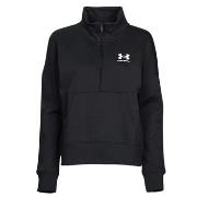 Svetari Under Armour  Rival Fleece HZ  EU S