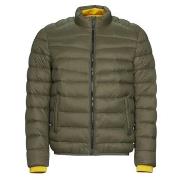 Toppatakki Scotch & Soda  Short Puffer Jacket  EU S