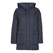 Parkatakki Geox  PARKA W DIODANA  DE 34