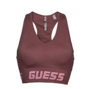 Urheiluliivit Guess  TRUDY  EU XS / S