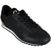 Tennarit Cruyff  Ultra CC7470203 490 Black  38