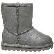 Saappaat Bearpaw  24882-24  24