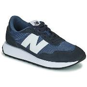 Kengät New Balance  237  44