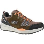 Kengät Skechers  Equalizer 4.0 Trail  41