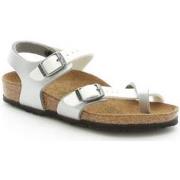 Poikien sandaalit Birkenstock  310053  26