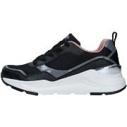 Kengät Skechers  155046  36