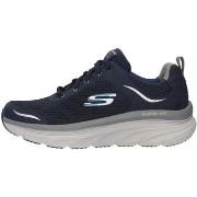 Kengät Skechers  232044  41