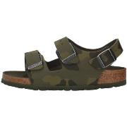 Lastenkengät Birkenstock  1014590  27