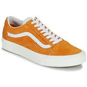 Kengät Vans  Old Skool  36