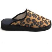 Lastenkengät Northome  69513  29