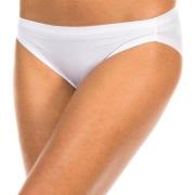 Alushousut Maidenform  40046-WH  EU L