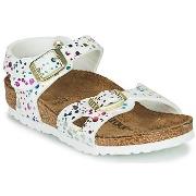 Tyttöjen sandaalit Birkenstock  RIO  25