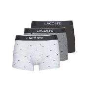 Bokserit Lacoste  5H3411-VDP  EU XXL