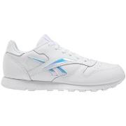 Tennarit Reebok Sport  Classic leather  35