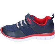 Tennarit Ellesse  BN670  30