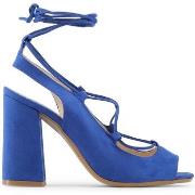 Sandaalit Made In Italia  - linda  37