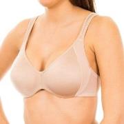 Rintaliivit DIM  3792-PEAU  100C