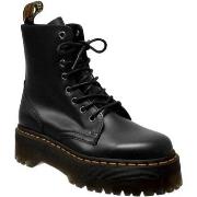 Kengät Dr. Martens  Jadon  36