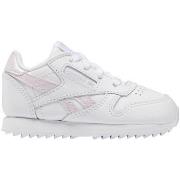 Tennarit Reebok Sport  Classic leather  22 1/2