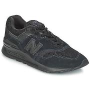 Kengät New Balance  CM997  37