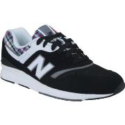 Kengät New Balance  WL697TRA  37 1/2