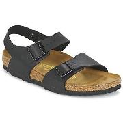 Tyttöjen sandaalit Birkenstock  NEW YORK  36