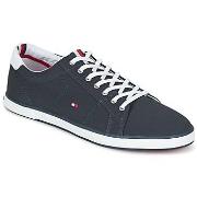 Kengät Tommy Hilfiger  HARLOW  41