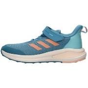 Lastenkengät adidas  FY1342  30