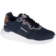 Kengät Geographical Norway  Shoes  41