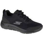 Kengät Skechers  Go Walk Arch Fit  43 1/2