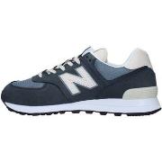 Kengät New Balance  ML574SYP  40 1/2