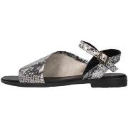 Sandaalit Bueno Shoes  21WN5001  36