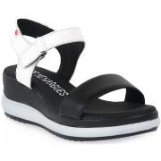 Kengät Pepe Menargues  NEGRO VACUNO  38