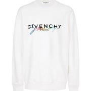 Svetari Givenchy  BMJ03C30AF  EU S